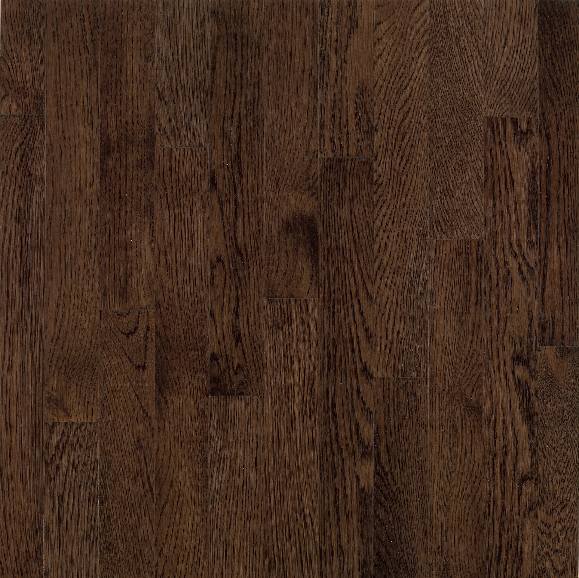Oak Solid Hardwood Cb1277, Bruce 3 4 Inch Hardwood Flooring