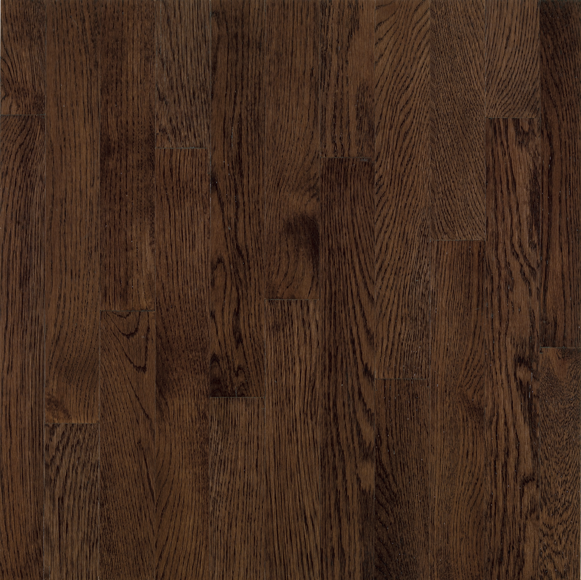 Dundee Mocha Solid Hardwood CB1277