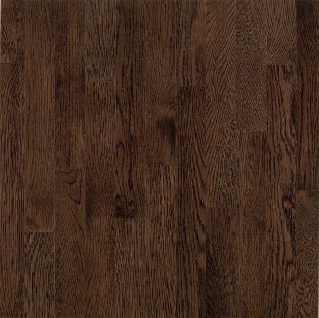 Oak Solid Hardwood Cb1277, Armstrong Bruce Hardwood Flooring