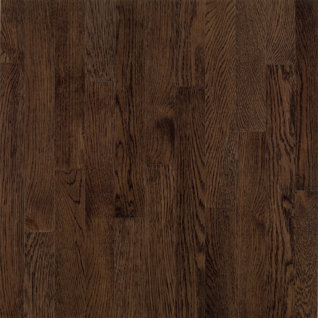 Dundee Mocha Solid Hardwood CB1277