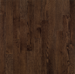 Dundee Mocha Solid Hardwood CB1277