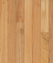 Dundee Natural Solid Hardwood CB210