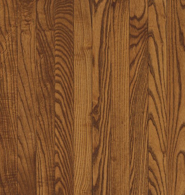 Dundee Fawn Solid Hardwood CB234
