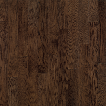 Solid Oak Flooring Diy Hardwood, Lacrosse Hardwood Flooring Westby Willis