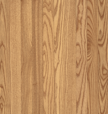 Bruce Dundee Solid Oak Flooring Diy, Bruce Dundee Hardwood Flooring Reviews