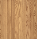 Dundee Natural Solid Hardwood CB4210