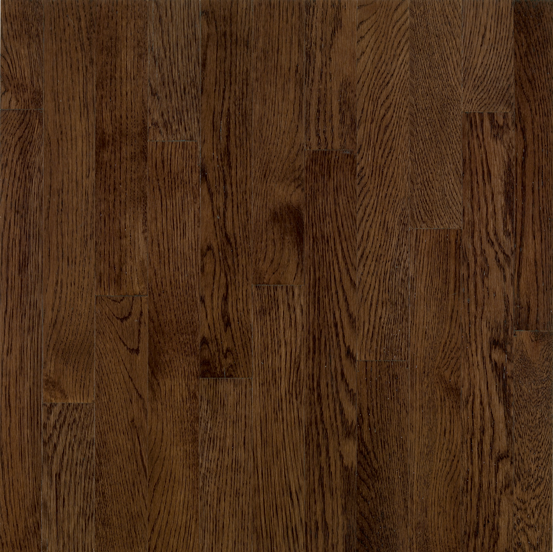 Dundee Mocha Solid Hardwood CB4277