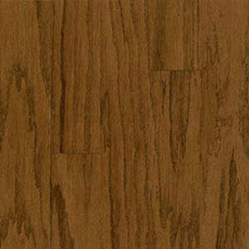 Solid Oak Flooring Diy Hardwood, Westchester Hardwood Flooring