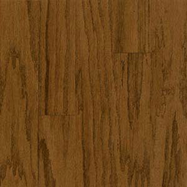 Westchester Saddle Solid Hardwood CB717