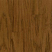 Westchester Saddle Solid Hardwood CB717
