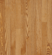 Westchester Spice Solid Hardwood CB722