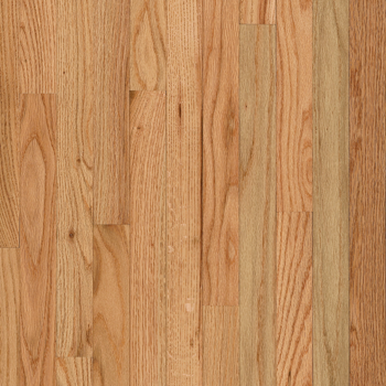 Laurel Strip – Oak Flooring | Hardwood Floors by Bruce
