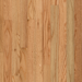 Laurel Strip Natural Solid Hardwood CB921