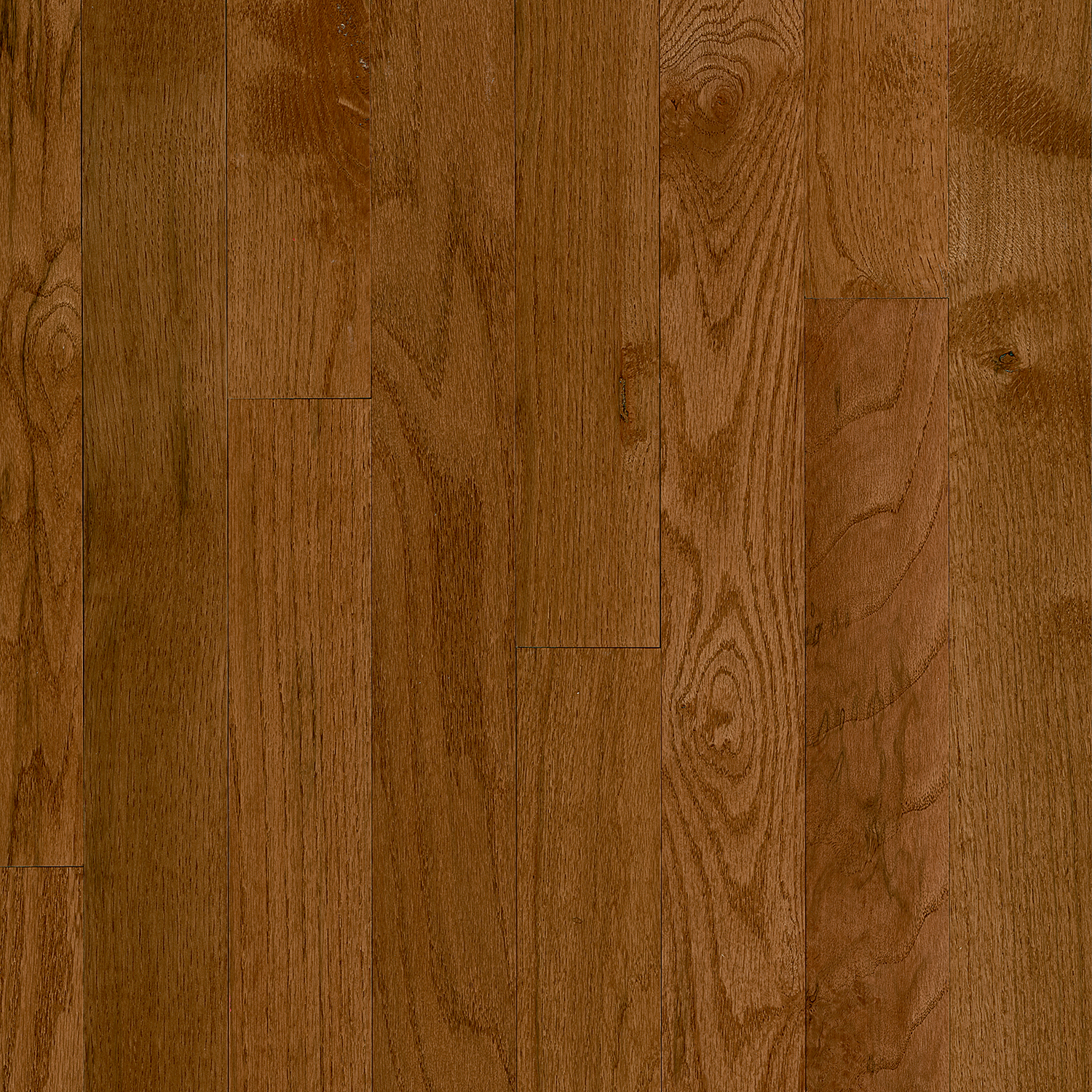 Oak Solid Hardwood Cb9321, Wickham Hardwood Flooring Retailers