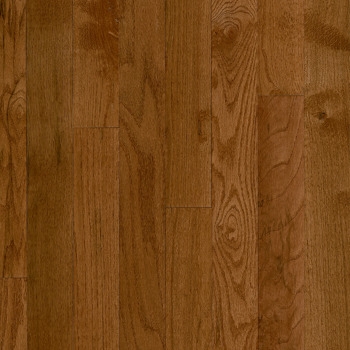 Frisco – Oak Flooring | Hardwood Floors by Bruce