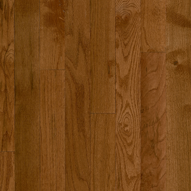 Oak Solid Hardwood Cb9321, How To Install Bruce Hardwood Flooring