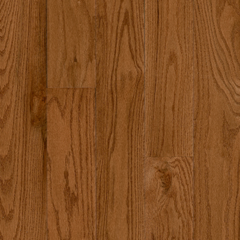 Bruce Frisco Solid Oak Flooring Diy, Bruce Hardwood Floors Reviews