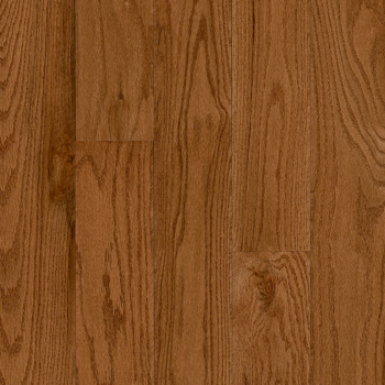 Frisco – Oak Flooring | Hardwood Floors by Bruce