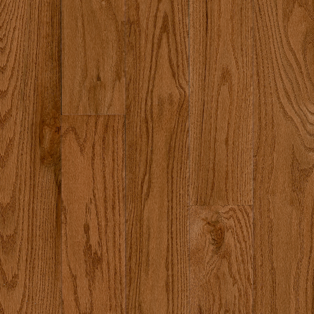 Frisco Stock 5 In Oak Solid Hardwood, Bruce 5 Inch Hardwood Flooring
