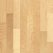 Kennedale Natural Solid Hardwood CM3700