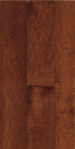 Kennedale Cherry Solid Hardwood CM3728