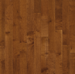 Kennedale Prestige Plank Sumatra Solid Hardwood CM3735