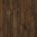 Kennedale Prestige Plank Cappuccino Solid Hardwood CM3745