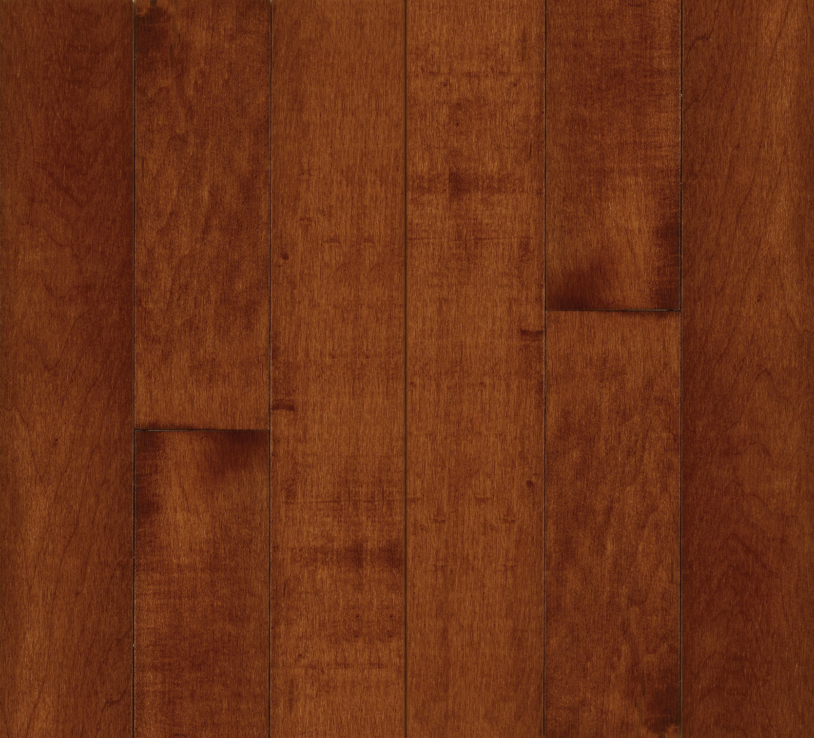 Kennedale Cherry Solid Hardwood CM4728