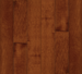 Kennedale Prestige Plank Cherry Solid Hardwood CM4728