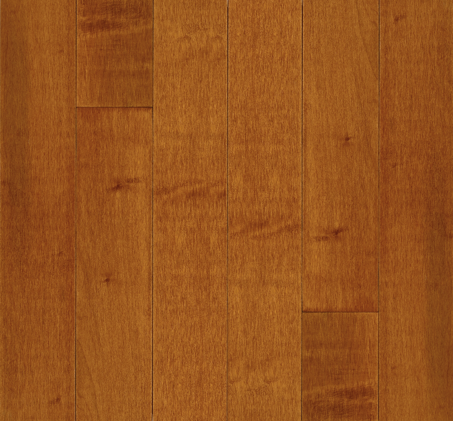 Kennedale Cinnamon Solid Hardwood CM4733