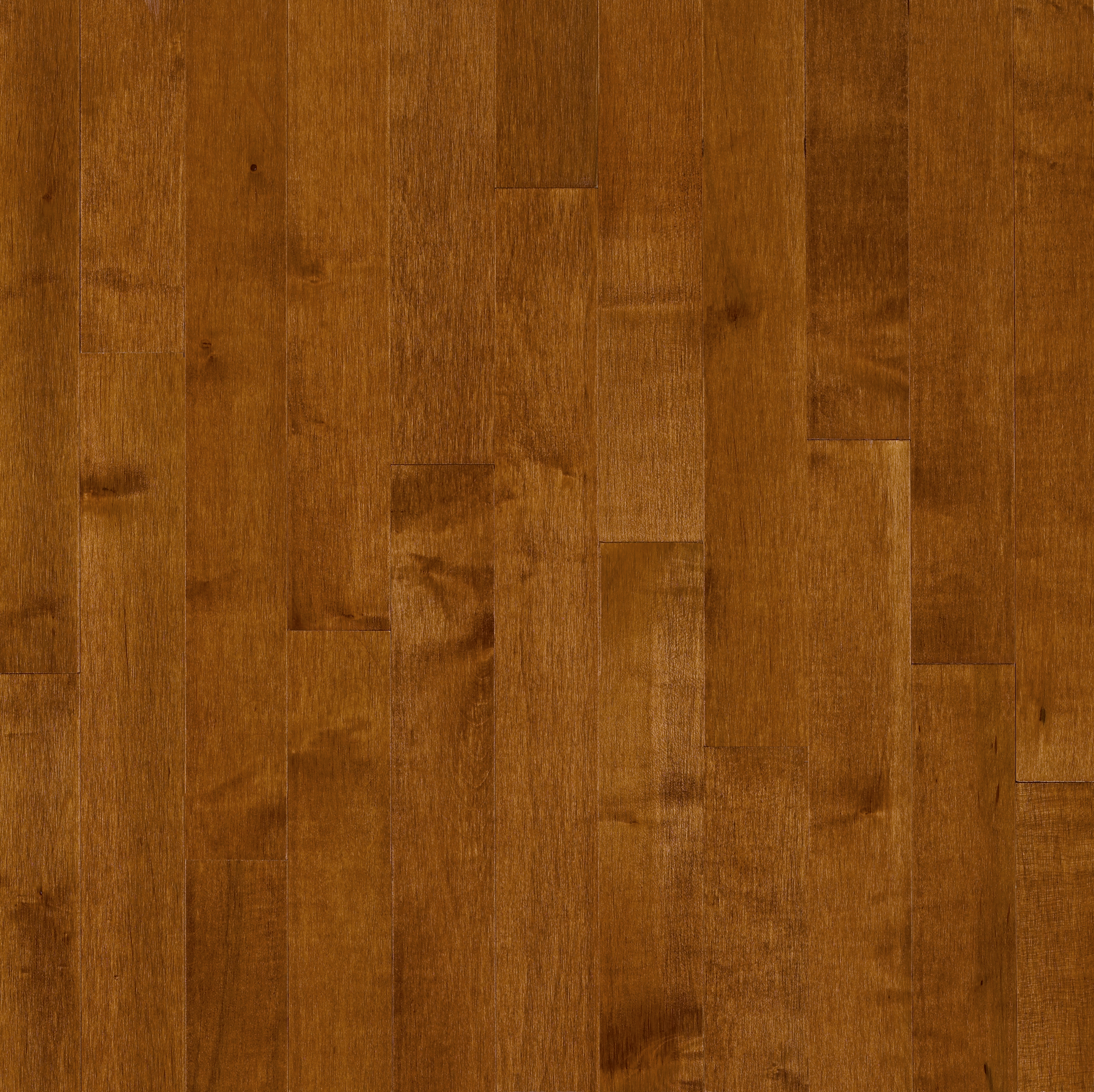Kennedale Prestige Plank Sumatra Solid Hardwood CM4735