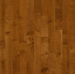 Kennedale Prestige Plank Sumatra Solid Hardwood CM4735