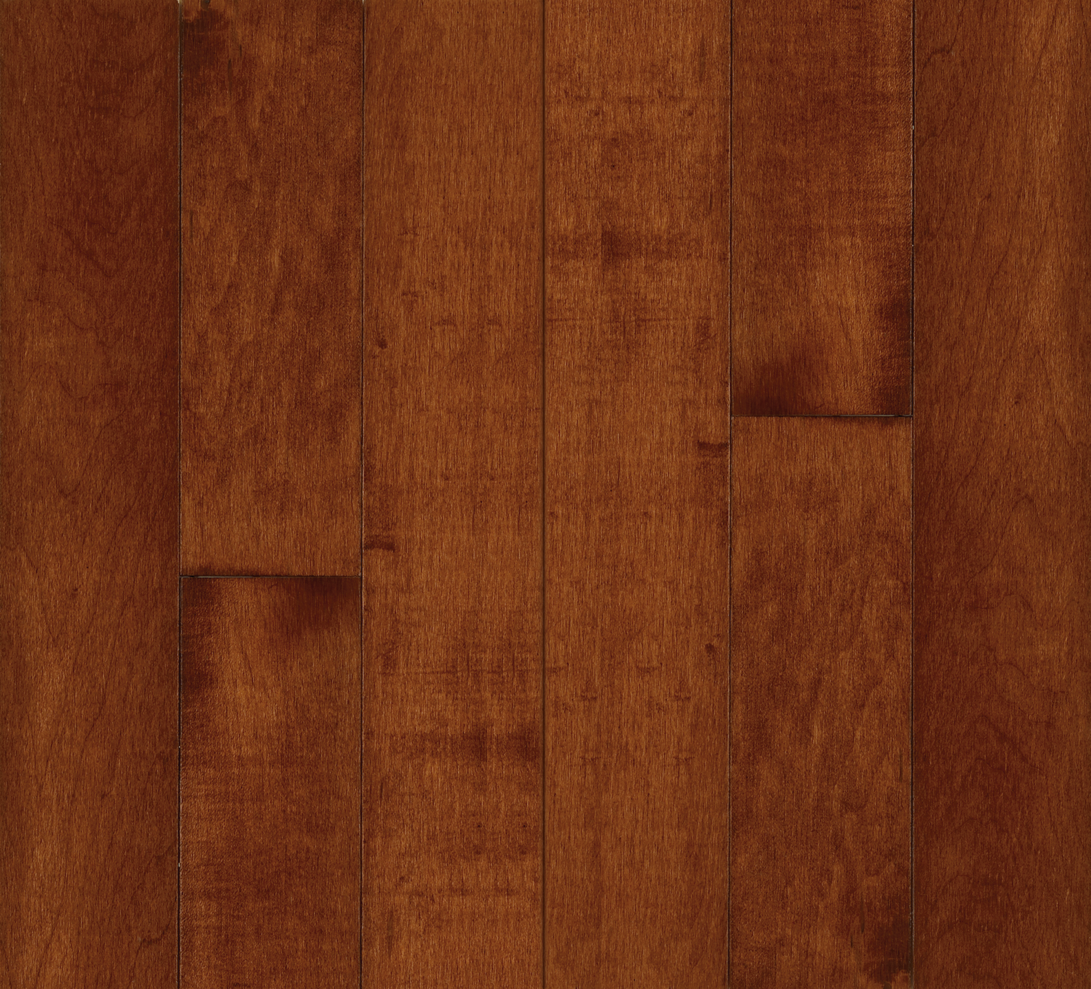 Cherry 5 In Maple Solid Hardwood Cm5728, Maple Solid Hardwood Flooring