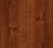 Kennedale Cherry Solid Hardwood CM5728