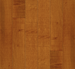 Kennedale Prestige Plank Cinnamon Solid Hardwood CM5733
