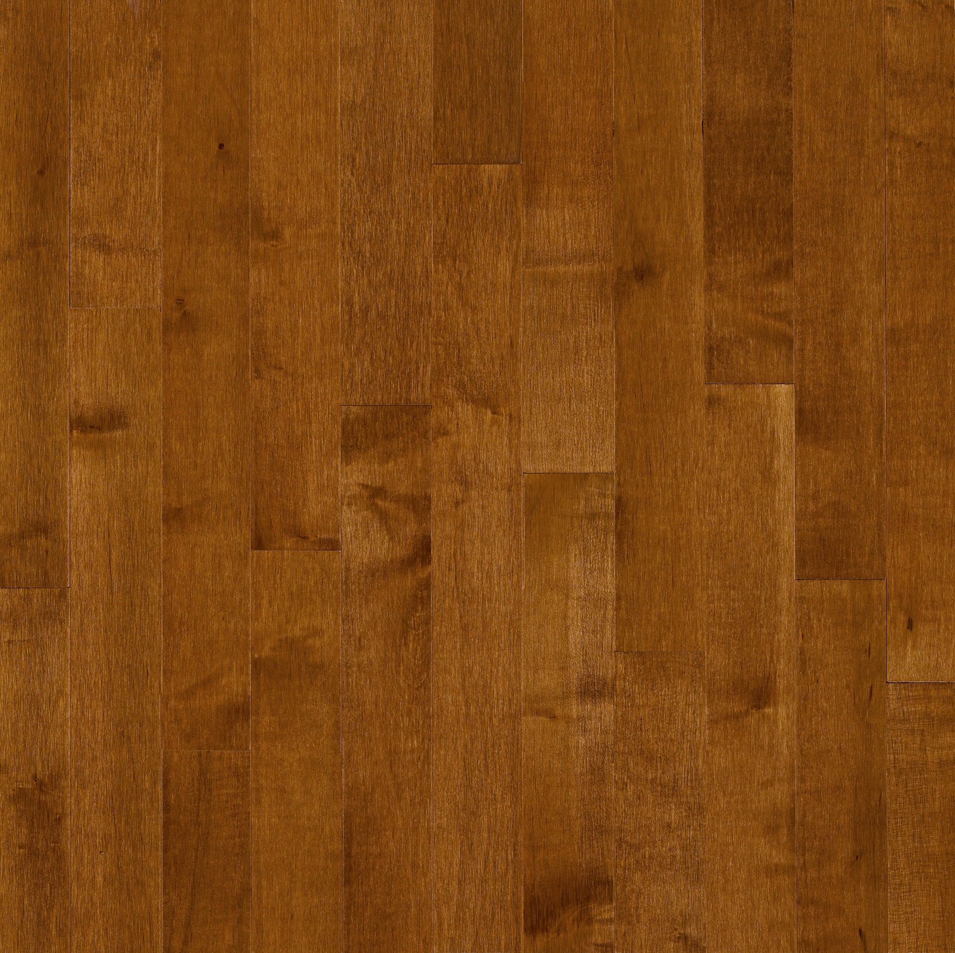 Kennedale Prestige Plank Sumatra Solid Hardwood CM5735