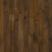Kennedale Prestige Plank Cappuccino Solid Hardwood CM5745