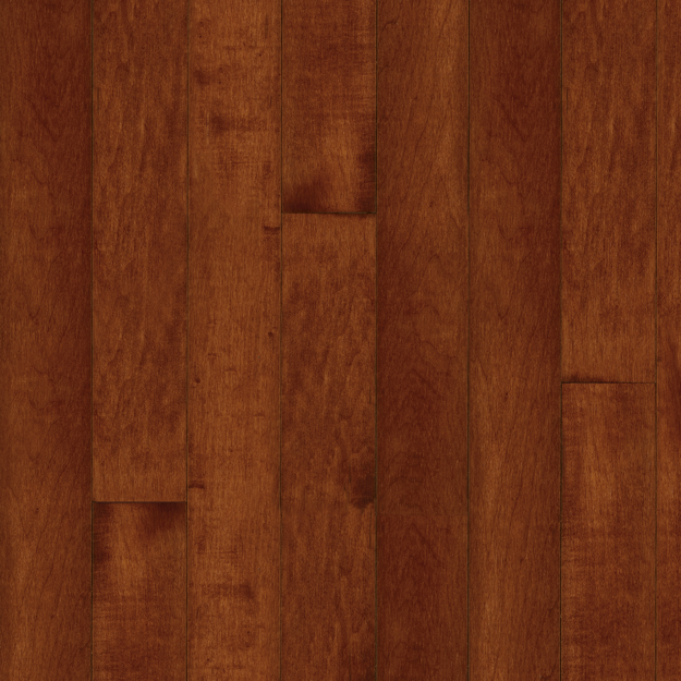 Kennedale Cherry Solid Hardwood CM728