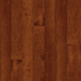 Kennedale Strip Cherry Solid Hardwood CM728