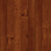 Kennedale Cherry Solid Hardwood CM728