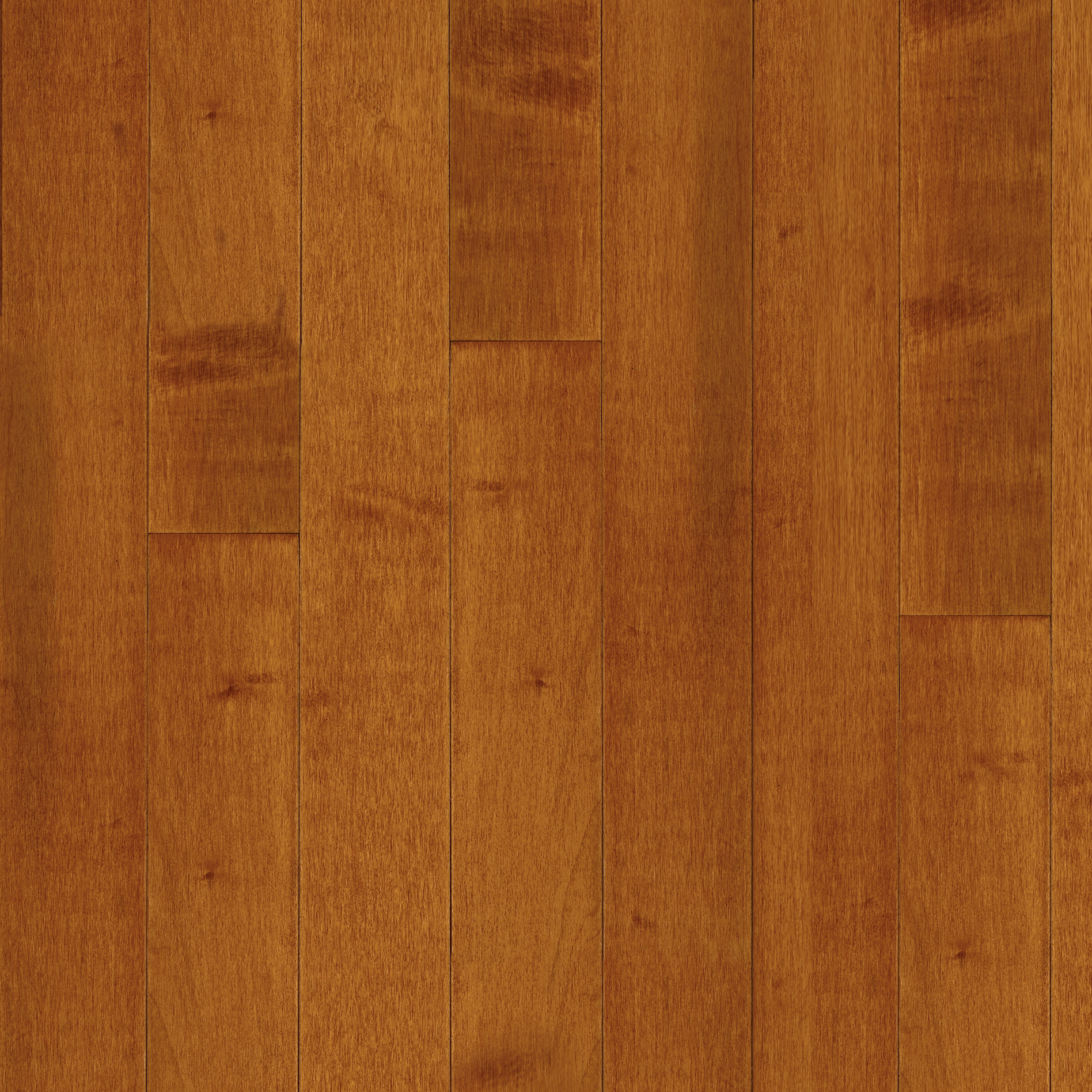 Kennedale Cinnamon Solid Hardwood CM733