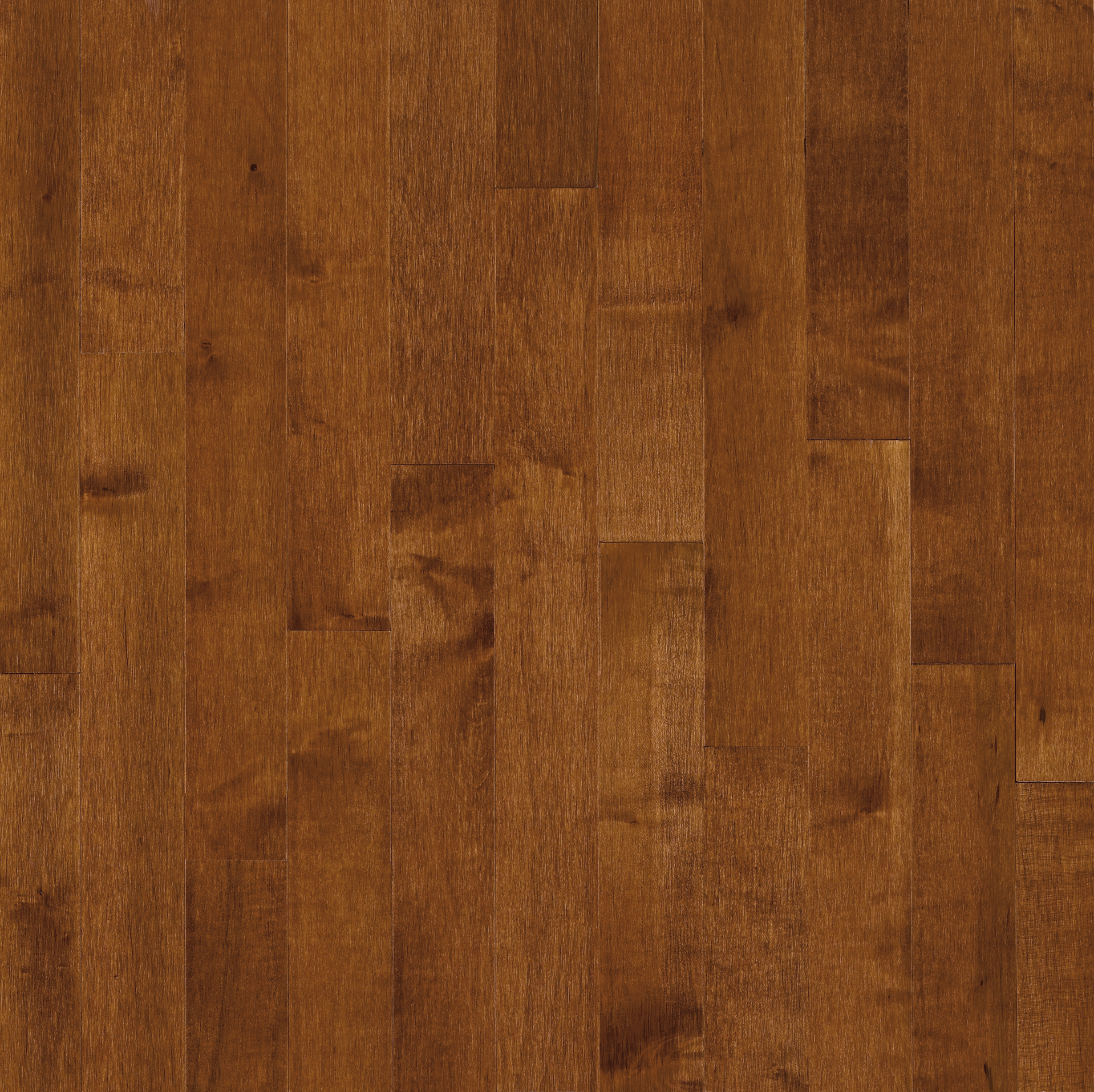 Kennedale Strip Sumatra Solid Hardwood CM735