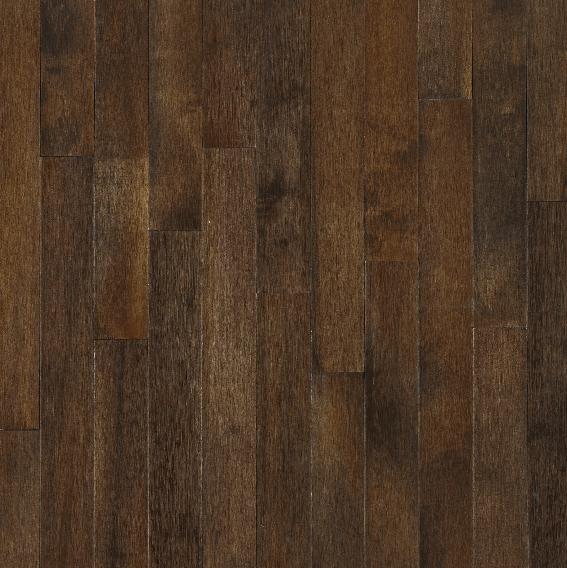 Kennedale Cappuccino Solid Hardwood CM745