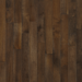 Kennedale Cappuccino Solid Hardwood CM745