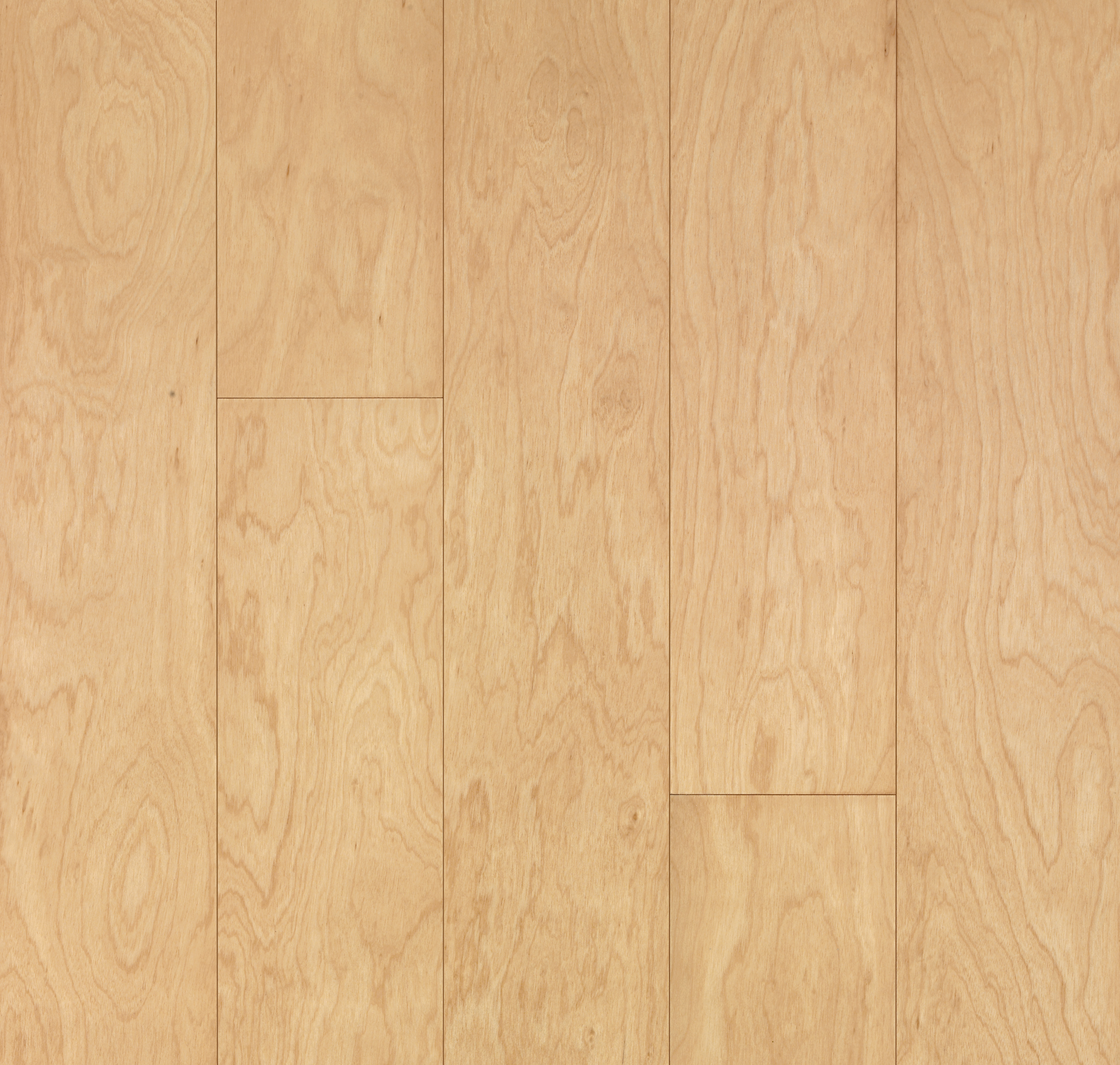 Turlington American Exotics Natural Engineered Hardwood E3600