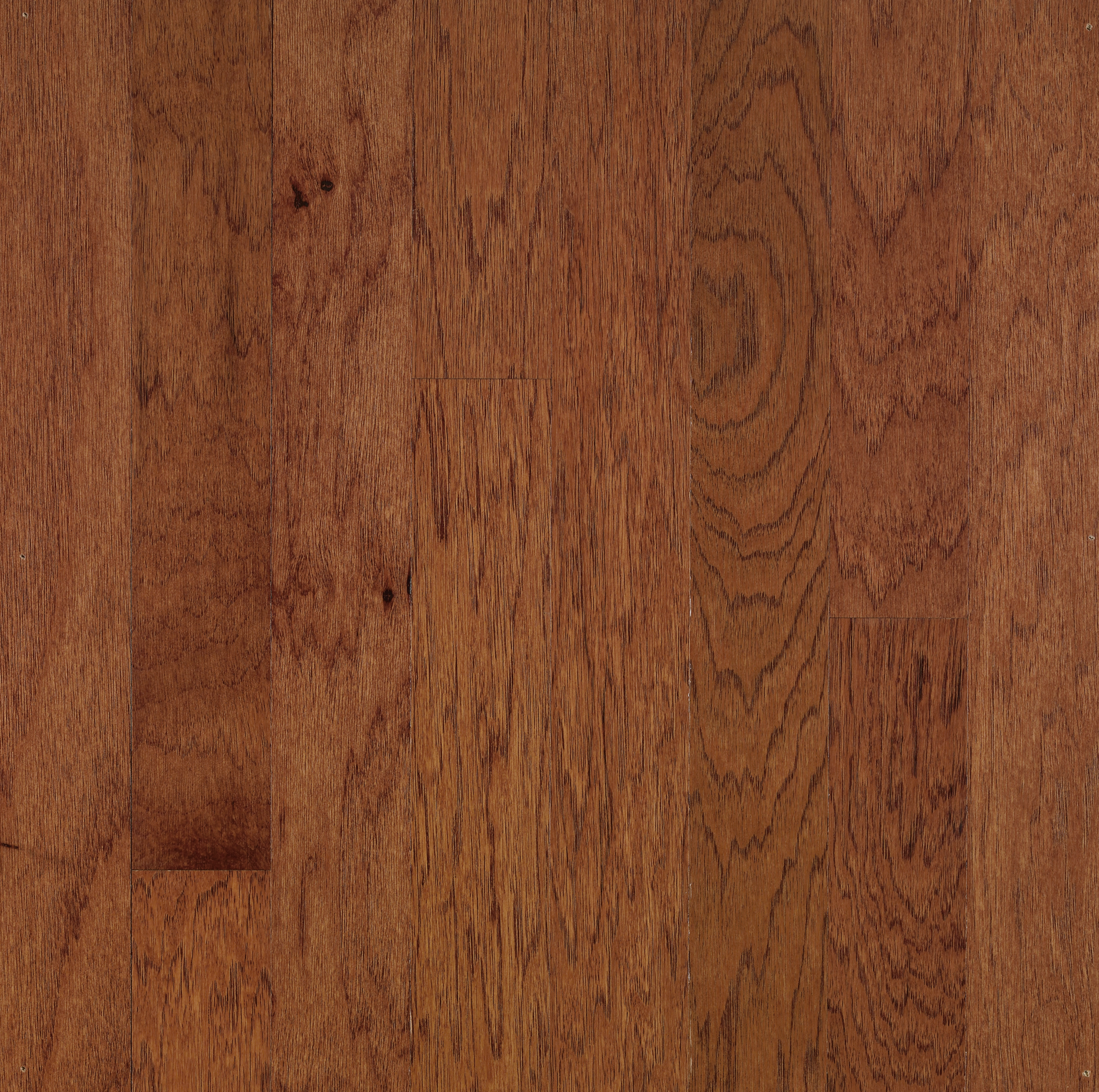 Turlington American Exotics Brandywine Engineered Hardwood E3618