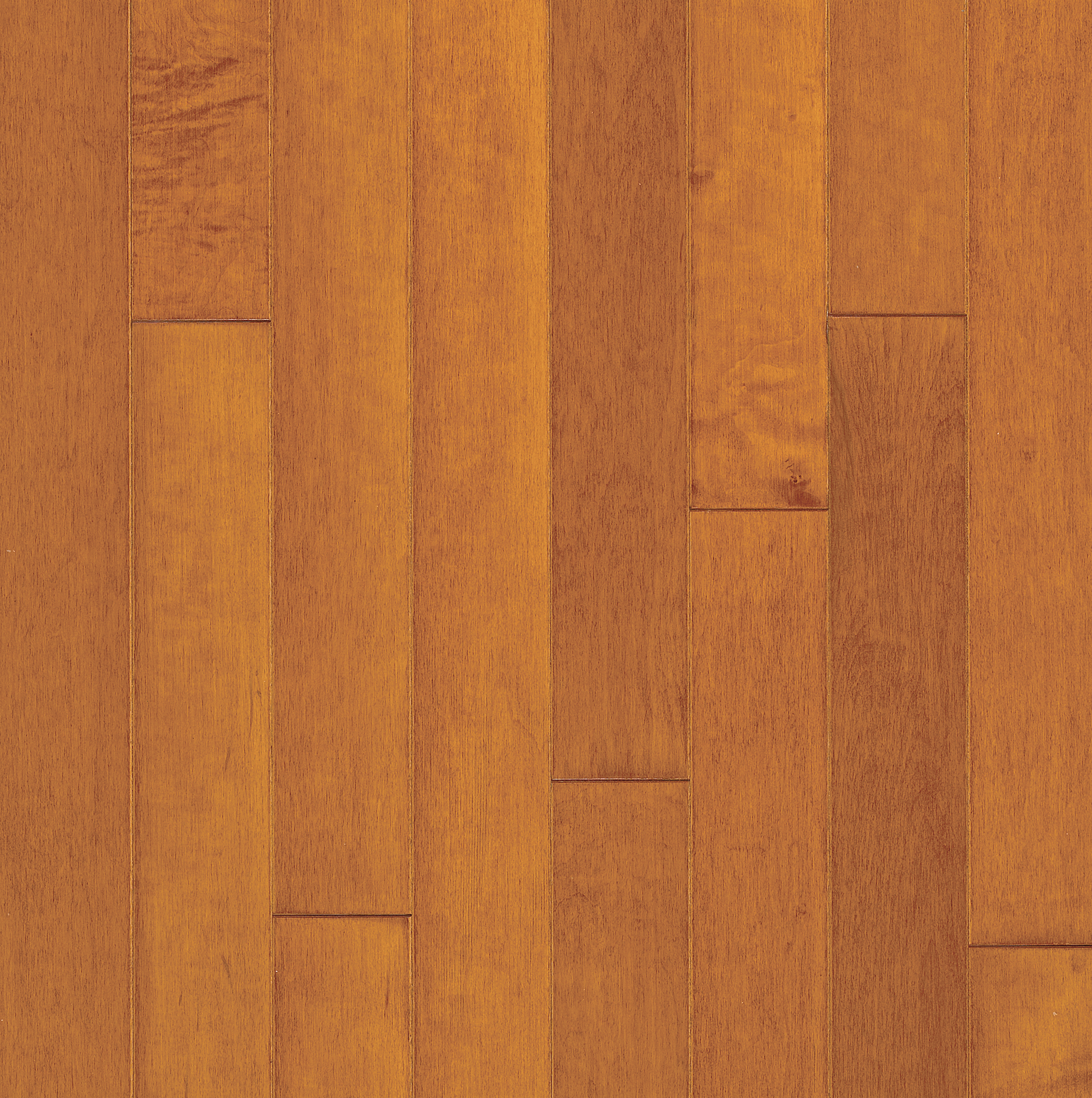 Turlington American Exotics Cinnamon Engineered Hardwood E4333