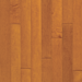 Turlington American Exotics Cinnamon Engineered Hardwood E4333EE