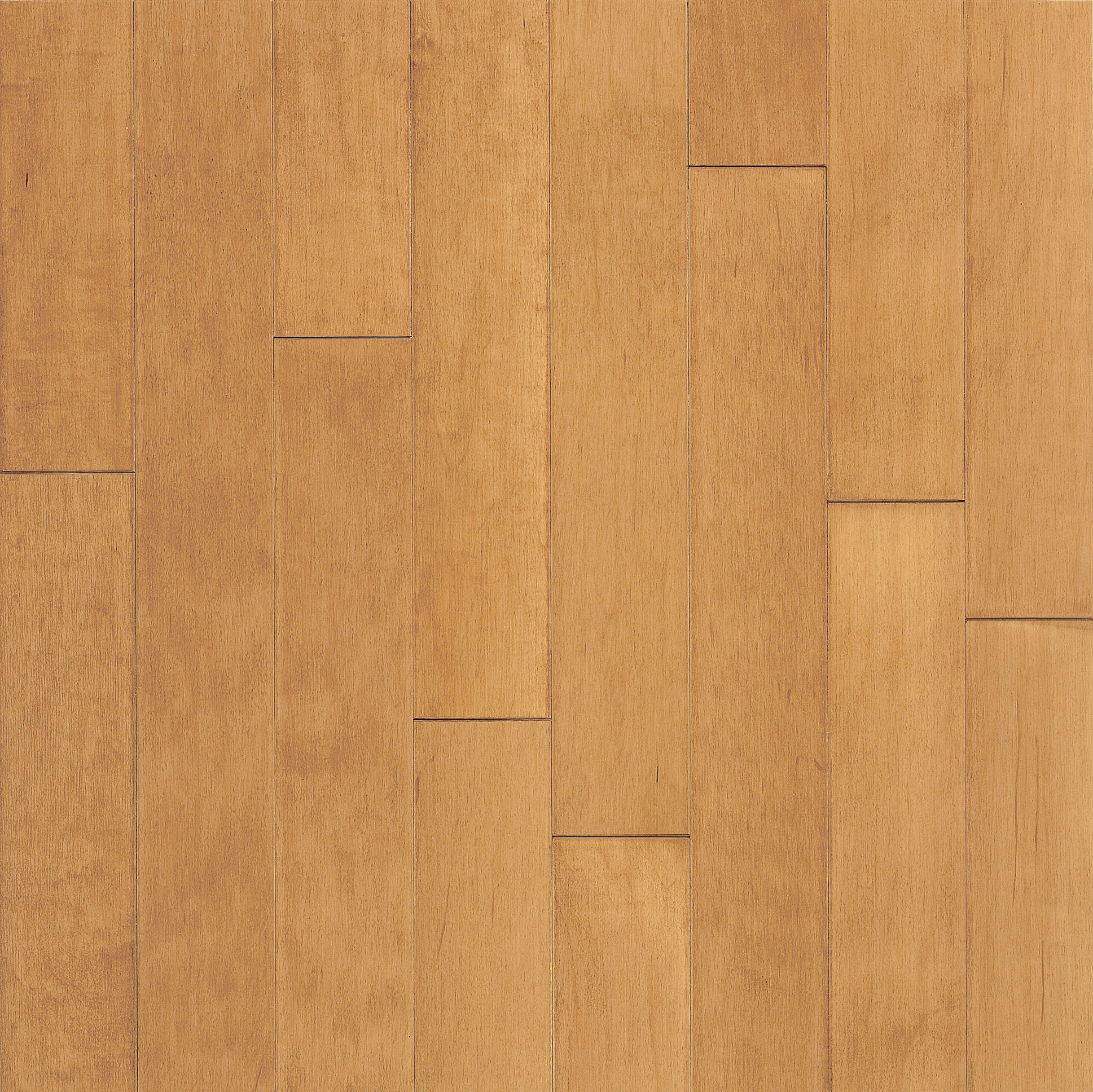 Turlington American Exotics Caramel Engineered Hardwood E4336EE