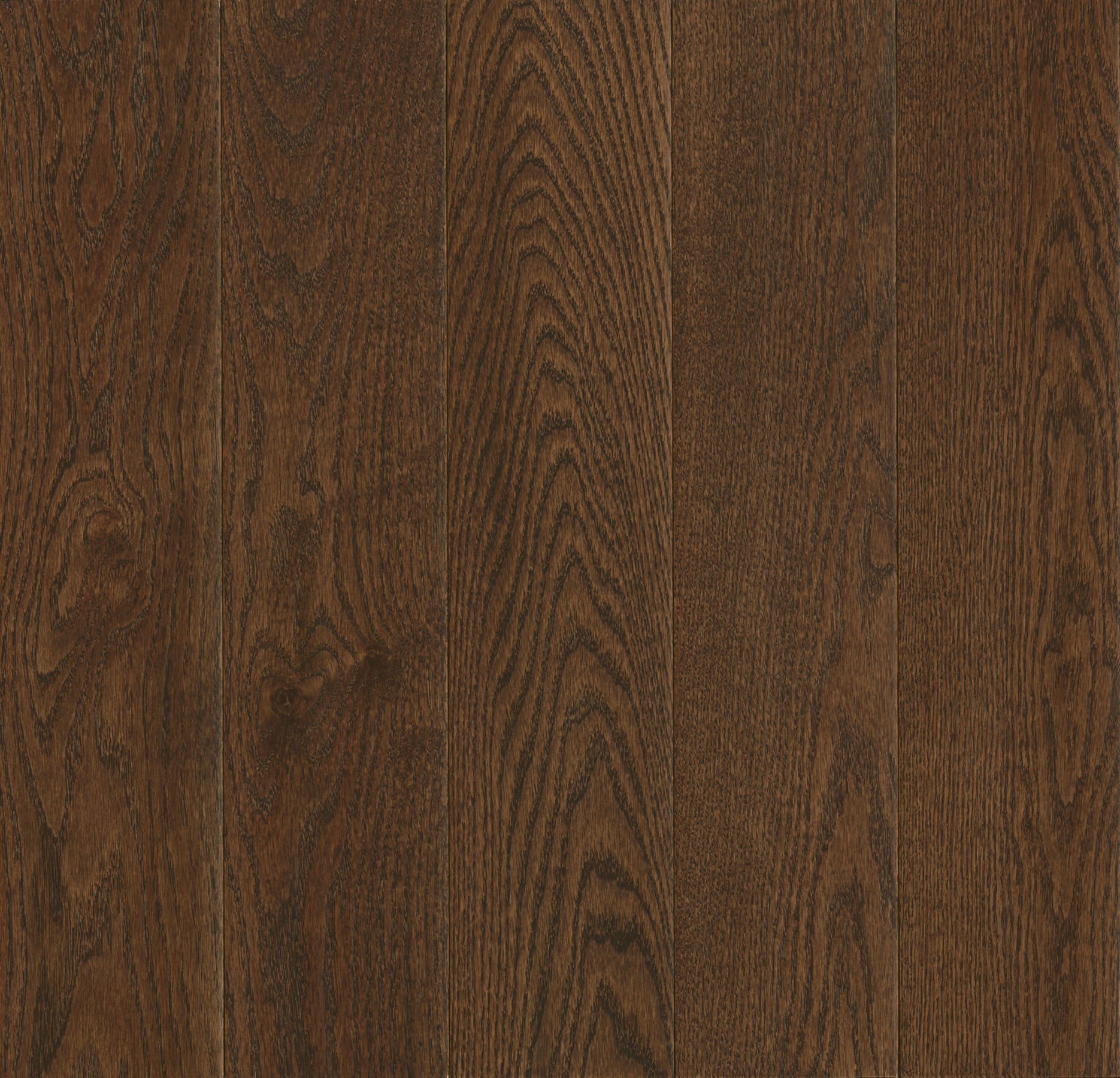Turlington Signature Series Mocha Engineered Hardwood E5312